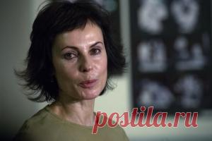 "Нервы на пределе": Ирина Апексимова призналась, что ей угрожают коллекторы из-за долгов мужа – артиста-дебошира Николаева