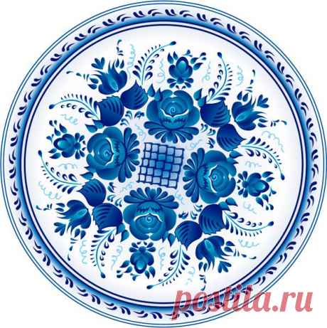Декупаж. Студия "Серебряный лебедь"