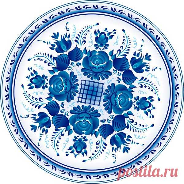 Декупаж. Студия 