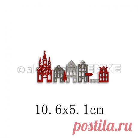 Фотометаллические пресс-формы | AliExpress