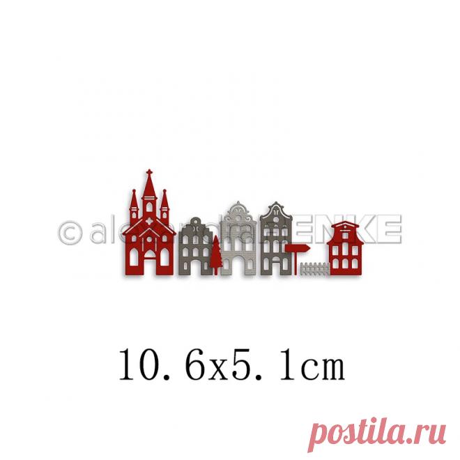 Фотометаллические пресс-формы | AliExpress