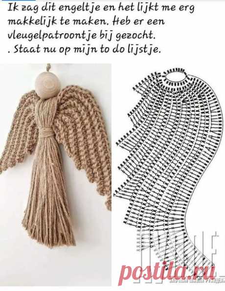 Pin page