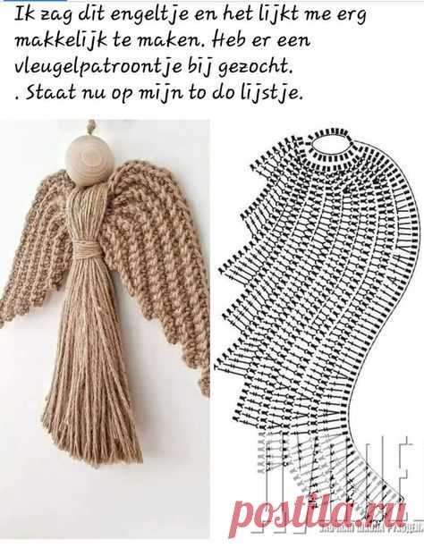 Pin page