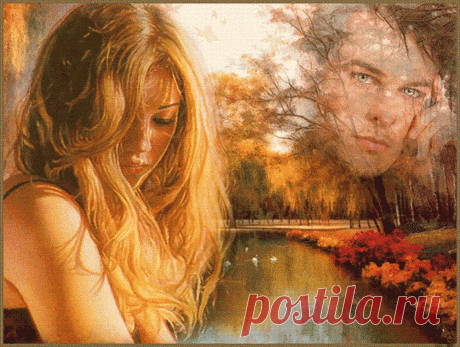 b3odo42o478f1cc57362b0o6a11011dl.gif (1000×754)