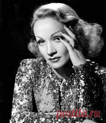 Интересные новости