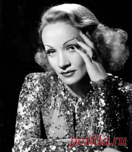 Интересные новости