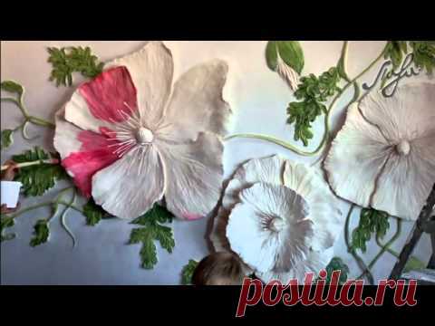 Подборка всех барельефов, лепнины (bas-relief, sculpture) - YouTube