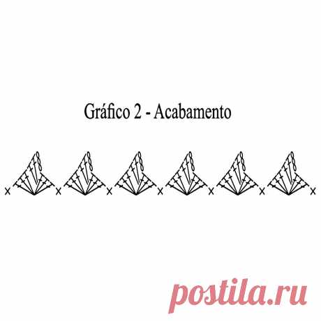 Симпатичные коврики для дома. 7 вариантов крючком | Вязание с Paradosik_Handmade | Дзен