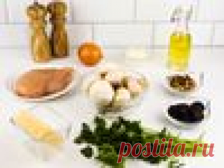 Салат с грибами и черносливом – пошаговый рецепт приготовления с фото
