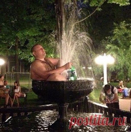 Чудики из социальных сетей | Чёрт побери Каких только чудаков не встретишь в социальных сетях. Представляю вашему вниманию очередную порцию идиотизма, трэша и неадеквата из соц. сетей.