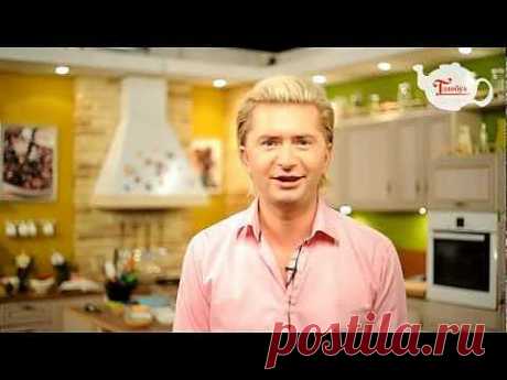 Сладкая жизнь главбуха: кулинарный конкурс от журнала «Главбух»