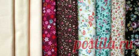 СТАРТ для кукольных Авантюристок.