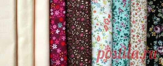 СТАРТ для кукольных Авантюристок.