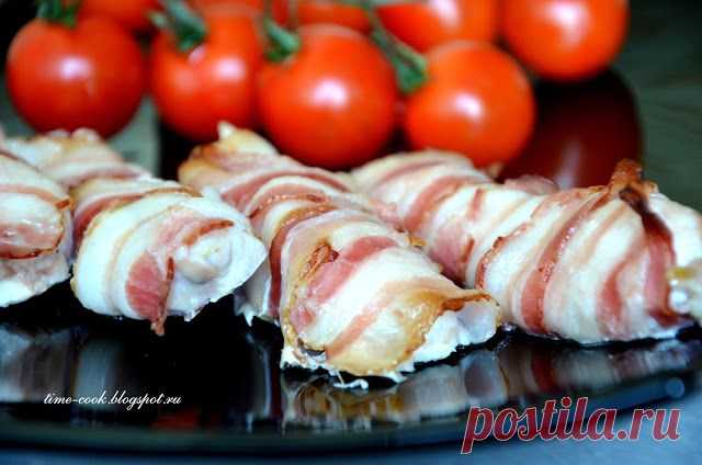 Мастерская на кухне