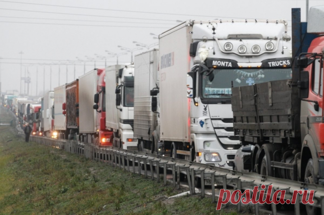Минпромторг нарастит поставки товаров в Запорожскую область в 2024 году. Также в регионе планируется открыть новые торговые точки.