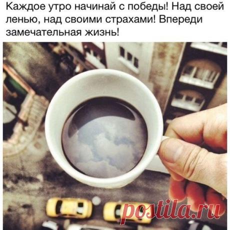Радмир Имамутдинов