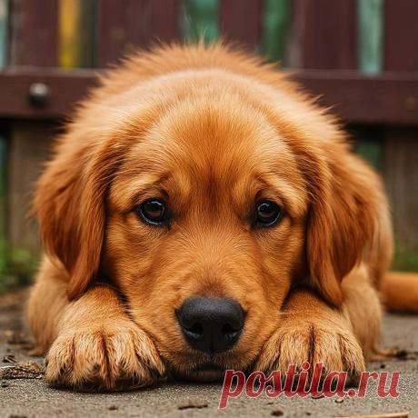 Дорога к сердцу - OGADANIE.RU