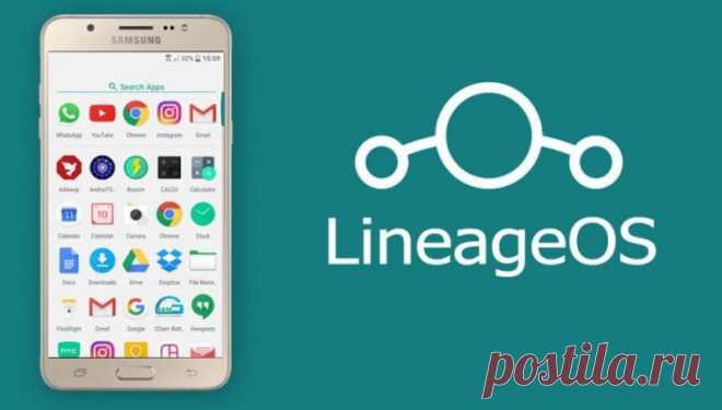 Как помешать Google собирать ваши личные данные через Android