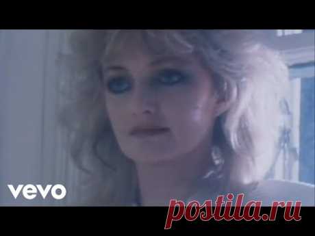 Bonnie Tyler - Total Eclipse of the Heart