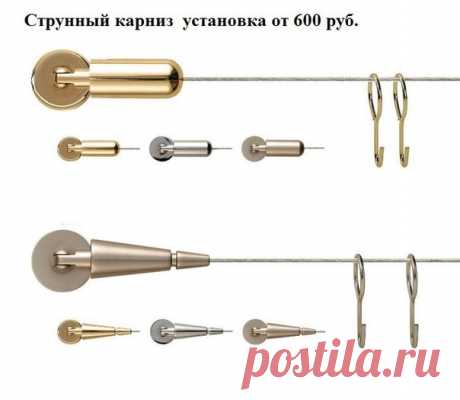 (25) Одноклассники