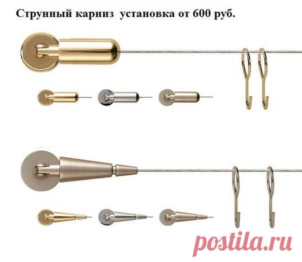 (25) Одноклассники