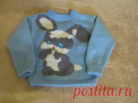 Жанна Волошина
Украина, Харьков