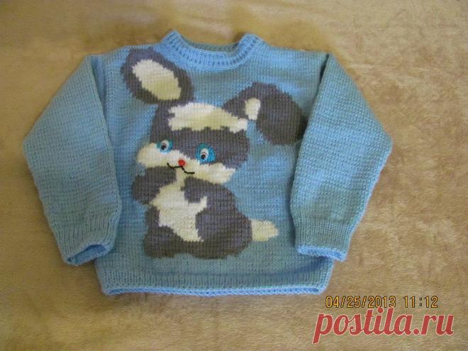 Жанна Волошина
Украина, Харьков