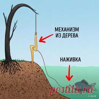 Вещи, которые спасут вам жизнь, когда кажется, что все пропало Мы беспомощны без наших гаджетов, согласитесь. Начинаем паниковать, когда у нас садится телефон или пропадает интернет. А оказавшись в опасной ситуации, когда счет идет на секунды, приходится действов...