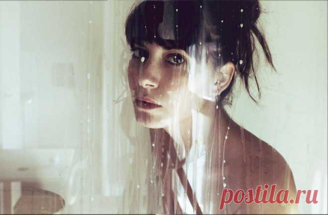 Как преодолеть апатию и чувство бессмысленности | Психологические тренинги и курсы он-лайн. Системно-векторная психология Юрия Бурлана