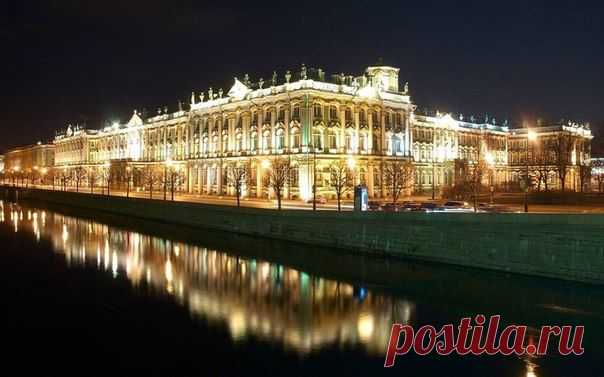 Новости