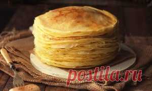 Жизнь - Кухня : AdMe — Творчество. Свобода. Жизнь.