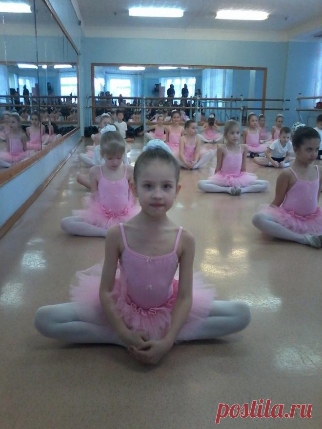 Светлана Волкова