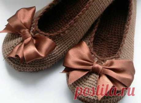 Prácticas Ideas para el Hogar...: Balerina tejida a Crochet paso a paso