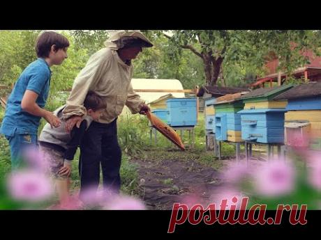 📺 Все Видео Канала ArtemLand: https://www.youtube.com/ArtemLand 
Спасибо, что смотрите мое видео! 
МОЯ ИСТОРИЯ: https://www.artemland.com
SOCIAL MEDIA: https://linktr.ee/ArtemLand