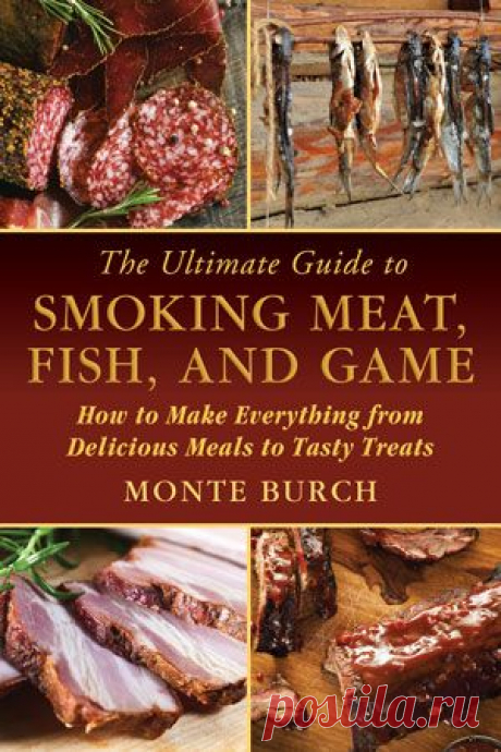 smoking-meat