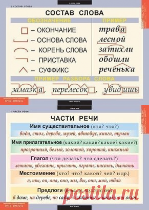 OK.RU