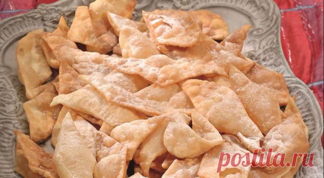 Кош теле. Пошаговый рецепт с фото на Gastronom.ru