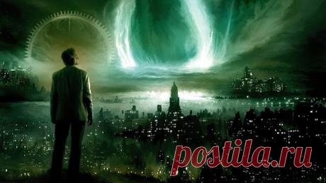 ВедаМост: Факторы, влияющие на личность человека и оказывающие негативное воздействие