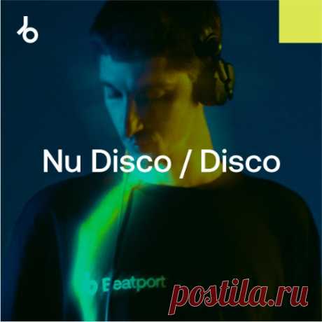 BEATPORT Summer Sounds 2025 Nu Disco _ Disco - 320KBPSHOUSE.NET ARTIST: Various RELEASE TITLE: BEATPORT Summer Sounds 2025 Nu Disco _ Disco GENRES: Nu Disco / Disco DATE CREATED: 2025-07-15 QUALITY: MP3 320kbps CBR 44.1 kHz PRIVATE DOWNLOAD HOUSEBOX FILECAT 1st track preview: 20 TRACKS: Steve Mill – Can’t Go Back (Main Mix) 7:31 Hot Toddy, Ben Westbeech, Karen Harding – So Good To Me […]