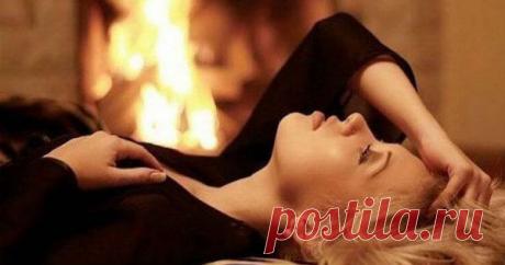 «Мужчина, которому буду нужна…»- очень хорошее стихотворение! Мужчина, которому буду нужна, Оценит черту мою главную — верность… Душевное стихотворение! Мужчина, которому буду нужна, Меня не оставит, он будет со мною. Не скажет, что слёзы мои ерунда, И […]