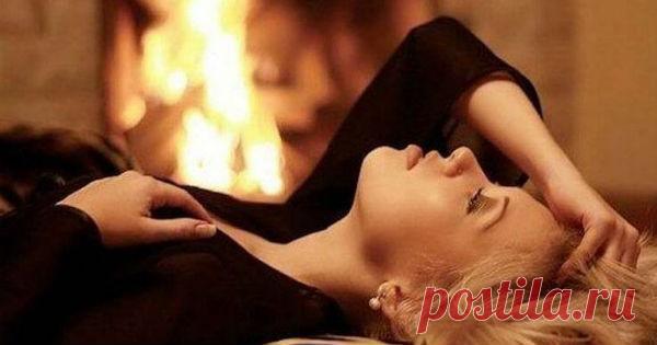 «Мужчина, которому буду нужна…»- очень хорошее стихотворение! Мужчина, которому буду нужна, Оценит черту мою главную — верность… Душевное стихотворение! Мужчина, которому буду нужна, Меня не оставит, он будет со мною. Не скажет, что слёзы мои ерунда, И […]