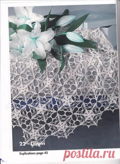 Crochet Creations 36: 8 тыс изображений найдено в Яндекс.Картинках