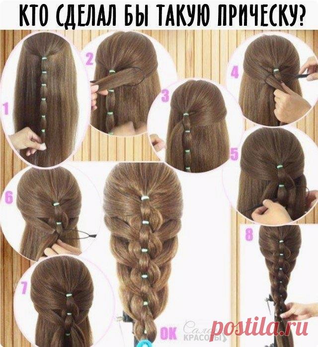 Интересные новости