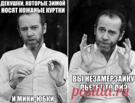 АВТОприколы на Бугаге (31 фото)