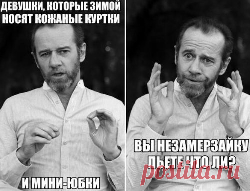 АВТОприколы на Бугаге (31 фото)