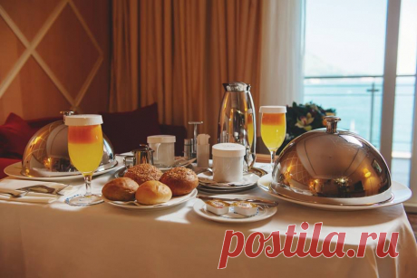 (1) Montenegro stars Hotel Group