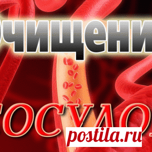 Вредно ли хрустеть пальцами? Укроп, мёд и валериана очистят ваши сосуды