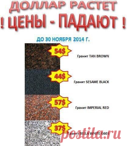 Шаиг Исмаилов
