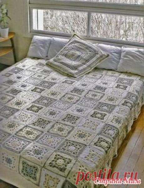 (1) Pinterest • Всемирный каталог идей