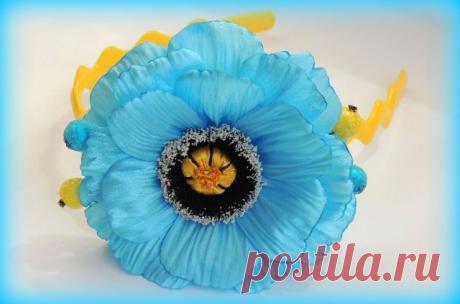 Наталья Тодосиенко(Коваленко)
34 года, Украина, Николаев